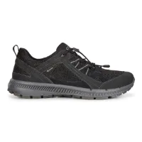 Ecco Men's Terracruise II
