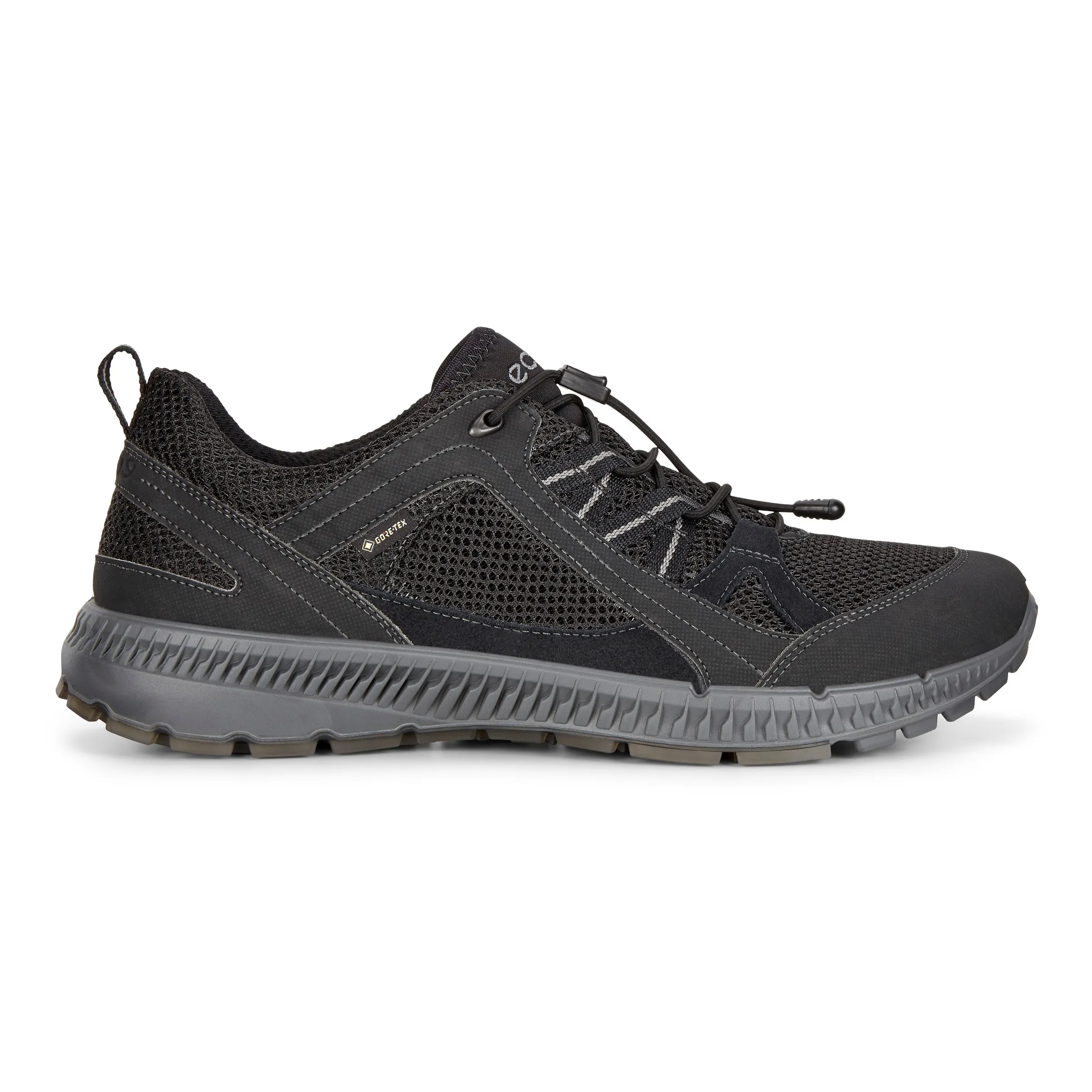Ecco Men's Terracruise II