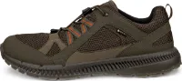 Ecco Men's Terracruise II Gore-Tex Ecco Men's Terracruise II Gore-Tex