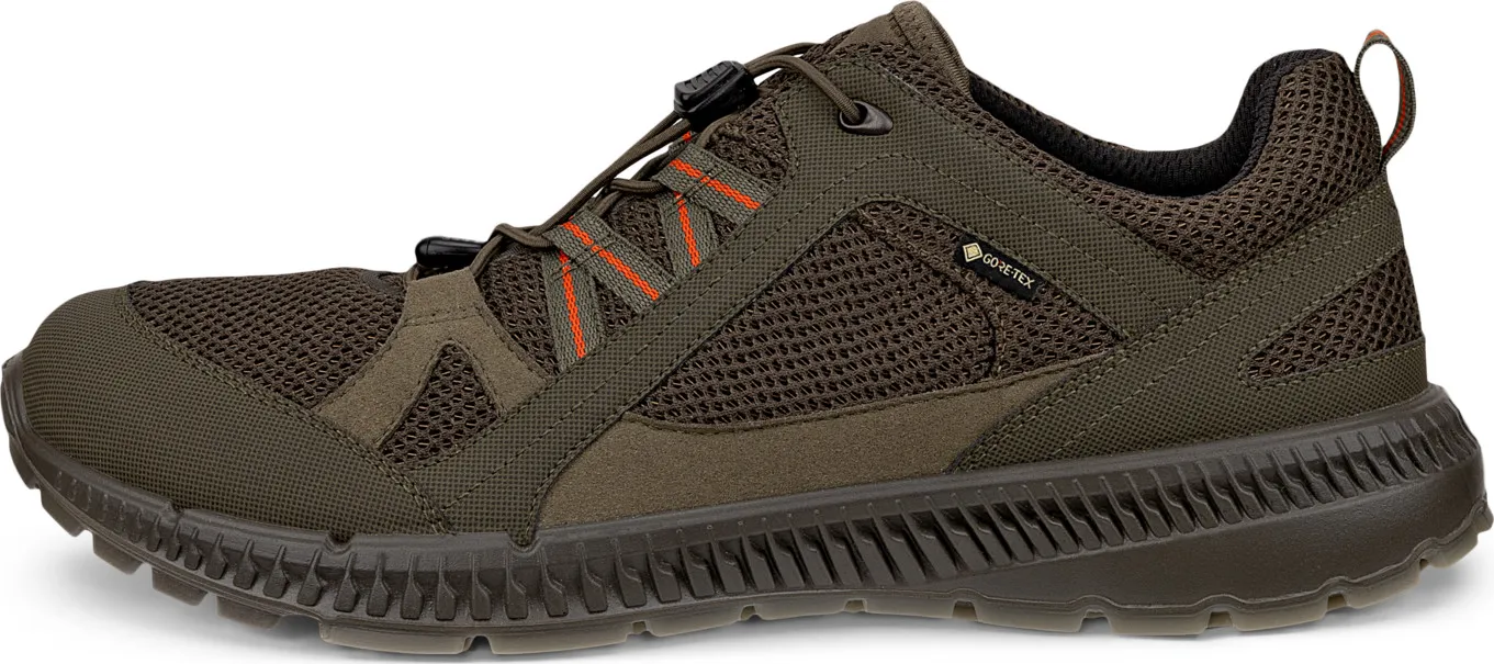 Ecco Men's Terracruise II Gore-Tex Ecco Men's Terracruise II Gore-Tex