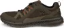 Ecco Men's Terracruise II Gore-Tex