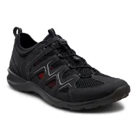 Ecco Men's Terracruise LT