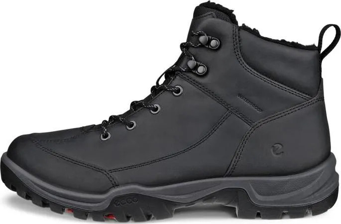 Ecco Men's Xpedition Iii Wp/Wl