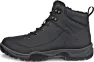 Ecco Men's Xpedition Iii Wp/Wl