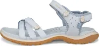 Ecco Offroad Roam