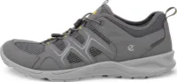 Ecco Terracruise LT
