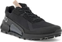 Ecco Women's Biom 2.1 X Country GORE-TEX