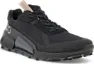 Ecco Women's Biom 2.1 X Country GORE-TEX, Black/dark shadow