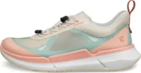 Ecco Women's Biom 2.2 Ecco Women's Biom 2.2
