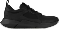 Ecco Women's Biom 2.2 W Low GORE-TEX Lea
