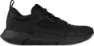 Ecco Women's Biom 2.2 W Low GORE-TEX Lea, Black/black
