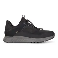 Ecco Women's Exostride Ecco Women's Exostride