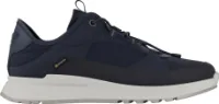 Ecco Women's Exostride Ecco Women's Exostride