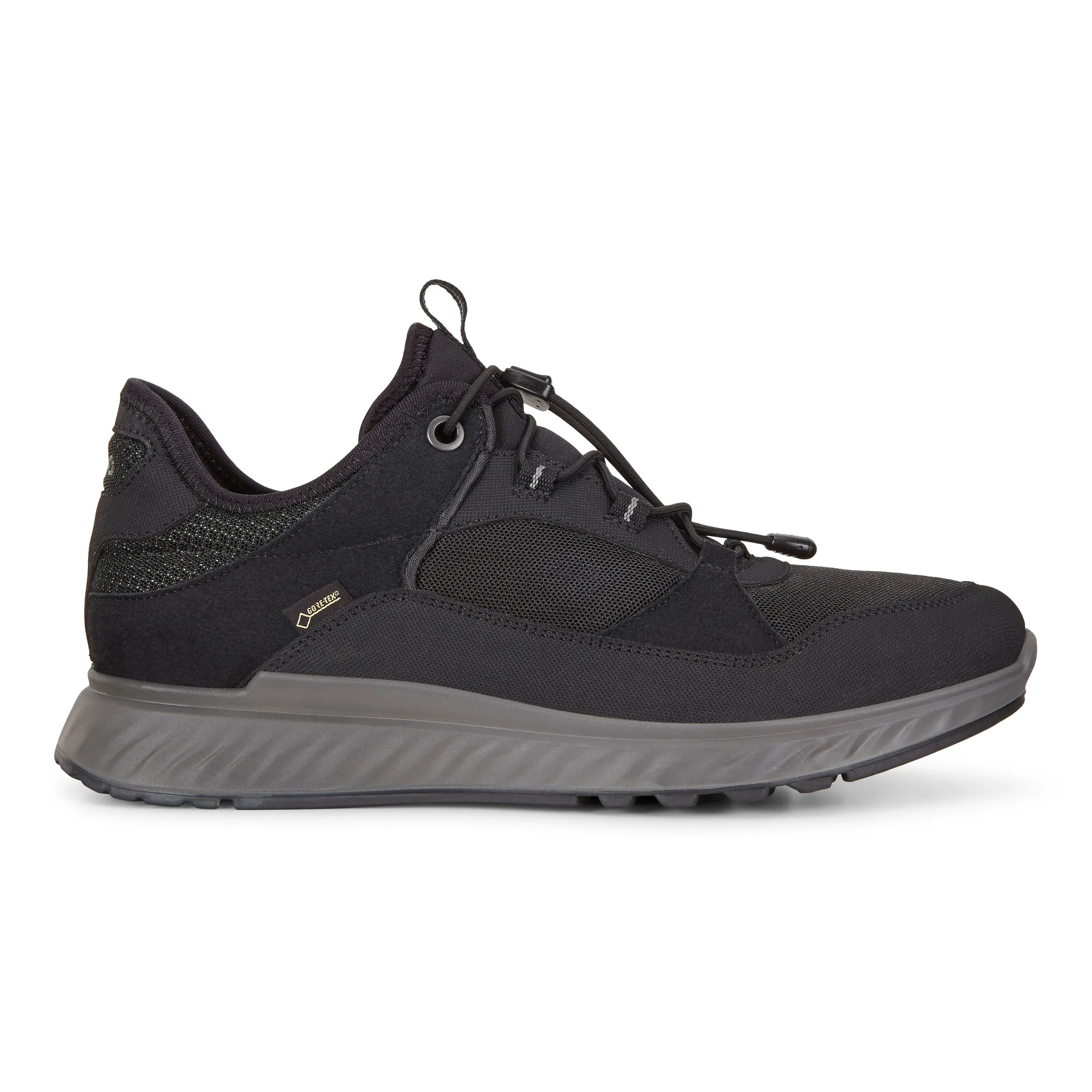Ecco Women's Exostride Ecco Women's Exostride