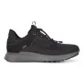 Ecco Women's Exostride