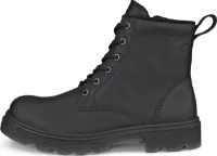 Ecco Women's Grainer 6in Boot Ecco Women's Grainer 6in Boot
