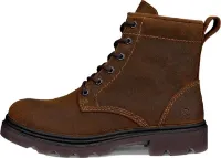 Ecco Women's Grainer 6in Boot