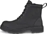 Ecco Women's Grainer 6in Boot