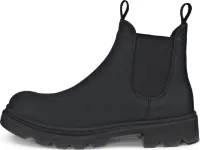 Ecco Women's Grainer Chelsea Boot