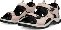 Ecco Women's Offroad