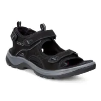 Ecco Women's Offroad