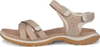 Ecco Women's Offroad Roam