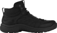 Ecco Women's Offroad W Mid Waterproof