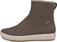 Ecco Women's Soft 7 Tred Ecco Women's Soft 7 Tred