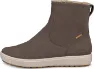 Ecco Women's Soft 7 Tred