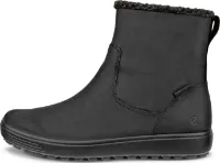 Ecco Women's Soft 7 Tred Warm
