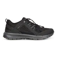 Ecco Women's Terracruise II Ecco Women's Terracruise II