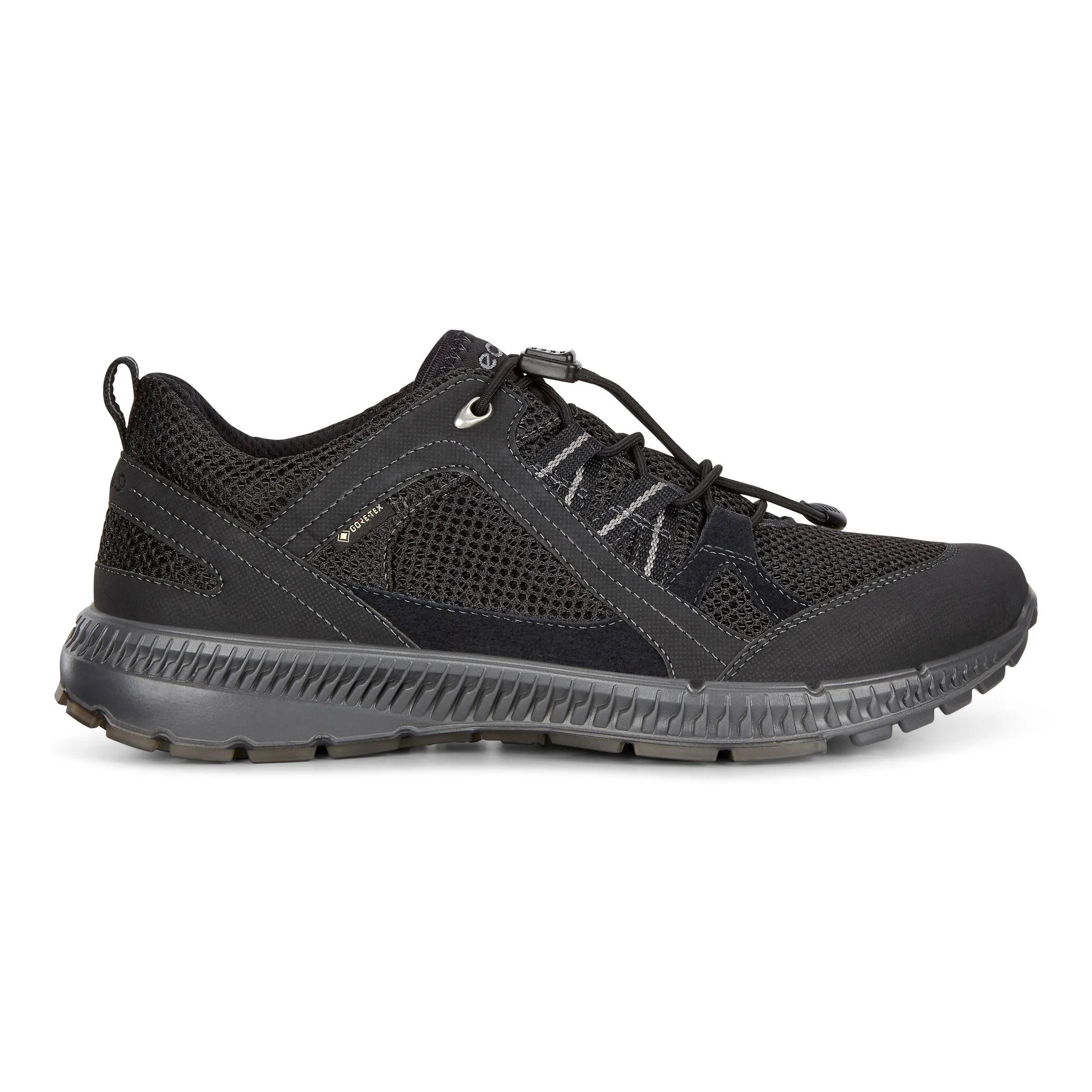 Ecco Women's Terracruise II