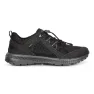 Ecco Women's Terracruise II