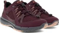 Ecco Women's Terracruise II Gtx Ecco Women's Terracruise II Gtx