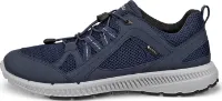 Ecco Women's Terracruise II Gtx Tex Ecco Women's Terracruise II Gtx Tex
