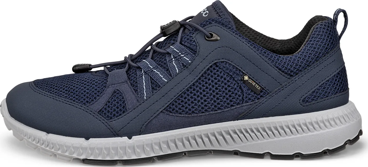 Ecco Women's Terracruise II Gtx Tex