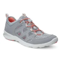 Ecco Women's Terracruise LT Ecco Women's Terracruise LT