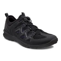 Ecco Women's Terracruise LT