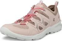 Ecco Women's Terracruise LT Ecco Women's Terracruise LT