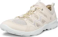 Ecco Women's Terracruise LT Ecco Women's Terracruise LT