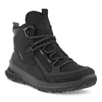 Ecco Women's Ult-Trn Mid Water Proof Ecco Women's Ult-Trn Mid Water Proof