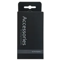 Echowell Ew Ant+ Hastighetssensor