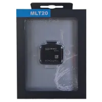 Echowell Ew Mlt20 Ant+ Hastighetssensor