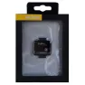 Echowell Ew Mlt20 Ant+ Kadensføler, Black