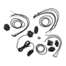 Echowell Rpm-sensor Erstatningssett For Cp100, Black