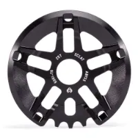 Eclat Abyss Bolt Drive Kjedehjulbeskytter