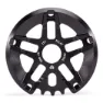 Eclat Abyss Bolt Drive Kjedehjulbeskytter