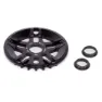 Eclat Abyss Bolt Drive Kjedehjulbeskytter