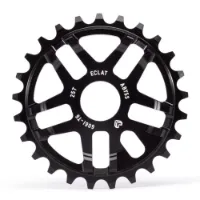 Eclat Abyss Bolt Drive Kjettingring Eclat Abyss Bolt Drive Kjettingring