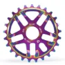 Eclat Abyss Bolt Drive Kjettingring